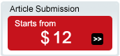 Article Submission