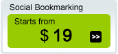 Social Bookmarking
