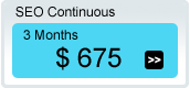 SEO Continuous