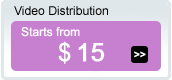 Video Distribution