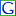 Google Bookarks