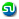 StumbleUpon