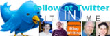 Follow me