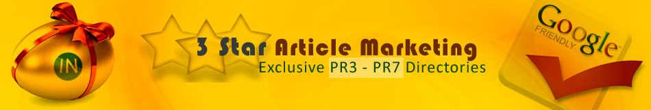Article Submission